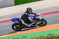 May-2024;motorbikes;no-limits;peter-wileman-photography;portimao;portugal;trackday-digital-images